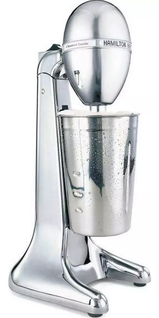frequency roll Sandy Classic Drink Mixer Shaker Soda Milkshake Frappe Smoothie Malt Blender Machine | eBay frequency roll Sandy Classic Drink Mixer Shaker Soda Milkshake Frappe Smoothie Malt Blender Machine | eBay