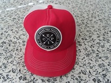 K Products cepi Grain Agriculture Made in USA trucker