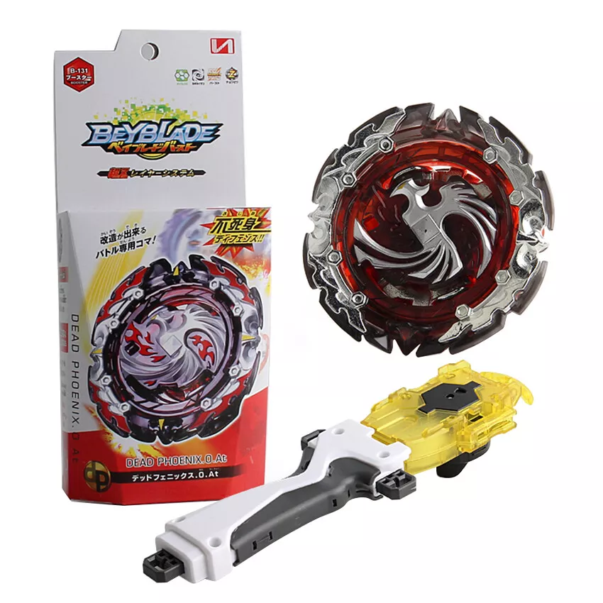 B131 beyblade burst discount