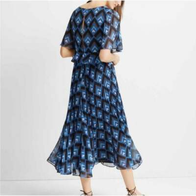 sachin and babi light blue dress Womens Plus Size Elegant Party Dresses Autumn... From Cnlongbida, $13.32 In  Bulk