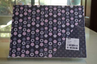 GMK Fuji Katakana Base Kit | eBay