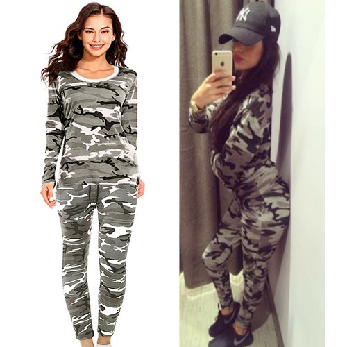 GYM JOGGING TRACKSUIT – Topsas.lt