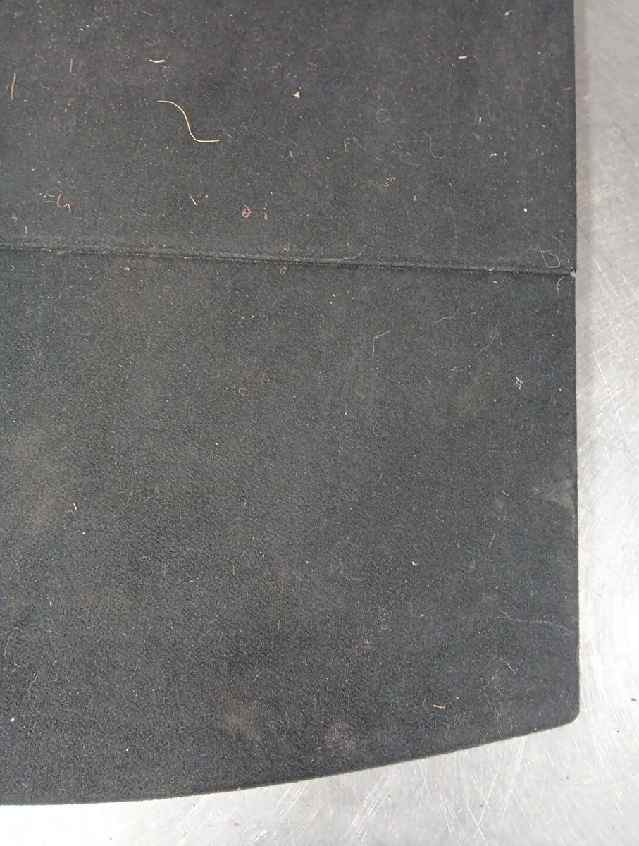 Mazda KE406883XB02 Genuine OEM Trunk Mat for sale online | eBay