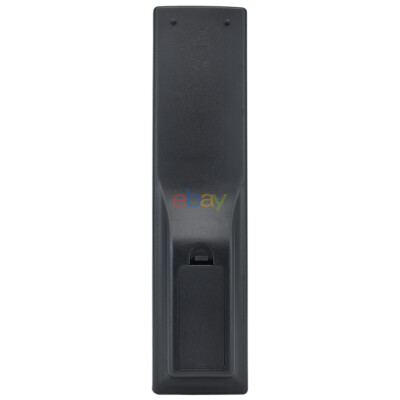 New HUAYU RM-014S+ Universal For Samsung Sony Sharp LG AOC LCD TV