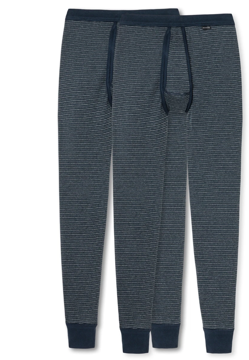 Unterhose Lang Aus Feinripp-Qualität Kaufen | Best Produktbild-Vorschau 13
