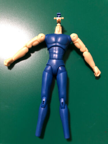 GT Great Toys Saint Seiya Cloth Myth EX Bronze Cygnus Hyoga TV v1 metal 20th * - Picture 6 of 8