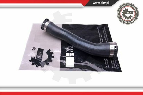 Puxador Mala BMW Série 2/3/4/5 X1 X3 X4 X5 X6 F22 F30 F32 F48 F26 F15