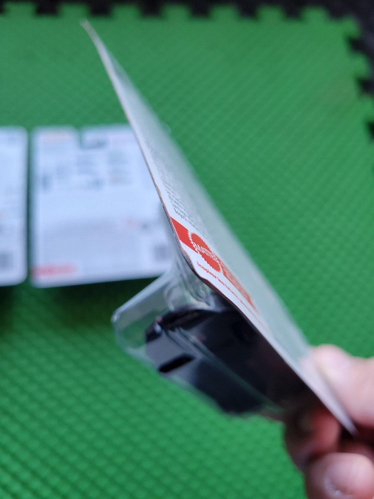 3 Hot Wheels Premium Car Culture Race Day Porsche 935 0/5 Chase