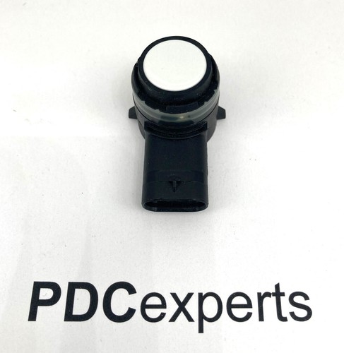 Sensor de ayuda para aparcar PDC OEM 5Q0919275B VW GOLF JETTA PASSAT todos los colores - Imagen 4 de 7