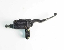 Pompa Freno Anteriore PIAGGIO X8 125 200 2004 > 2007