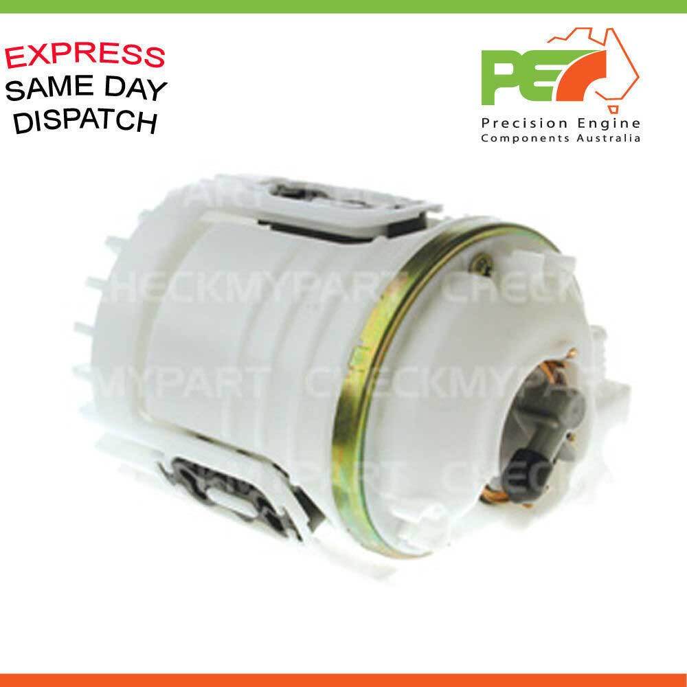 New * OEM * Fuel Pump Assembly Fits Volkswagen Polo 1.6L 7.95 - 12.99