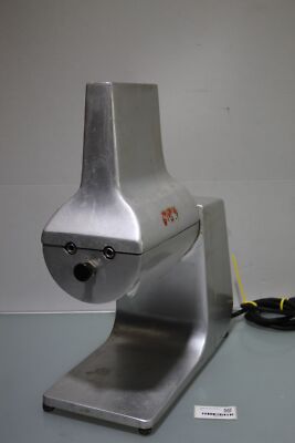 ADE Fleischmürber Steakonom, Leistung 0,46kW/230V Gebraucht!