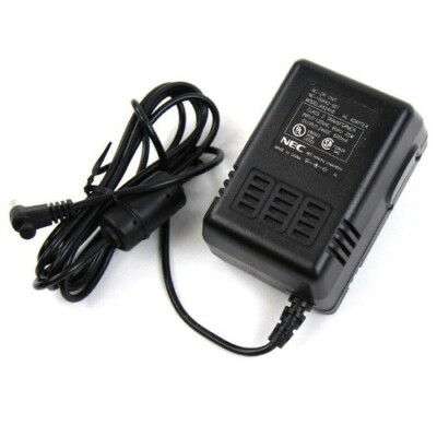 NEC AC-2R Power Supply (#780135)