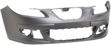 Pare-choc avant Seat ALTEA