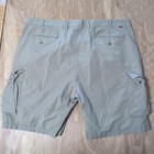 Foto 8 di 8