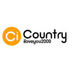 countryiloveyou2000