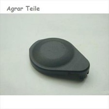 Deckel Abdeckkappe Baas Trima Alö Quicke Original Frontlader