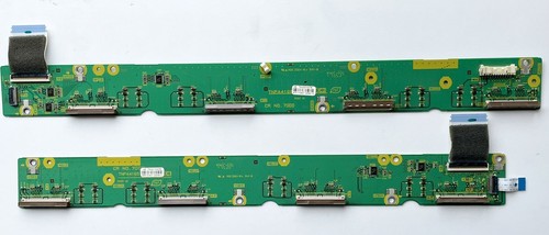 Fernseher Ersatzteil Buffer Board TNPA4165, TNPA4166 for Panasonic TV 355756301520