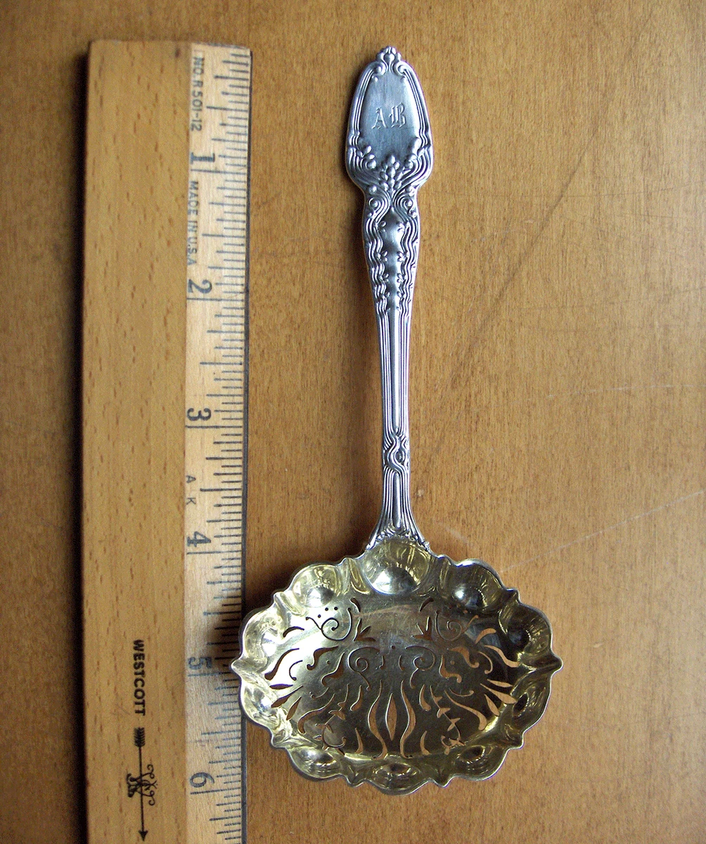 蒂芙尼纯银银器| eBay