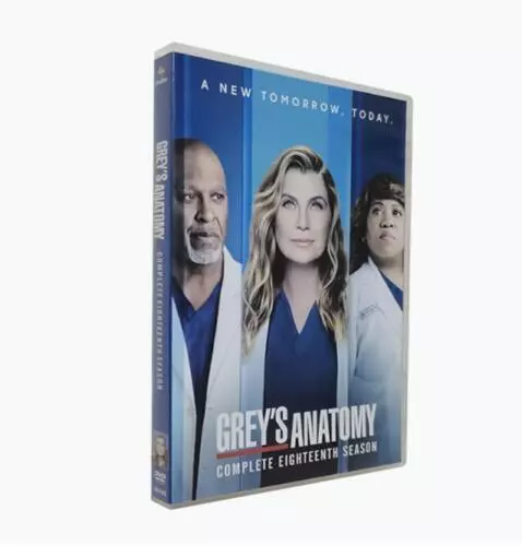 Greys anatomy season 14 free sale