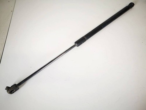 Volkswagen Polo 2010 Trunk Luggage Shock Lift Cylinder, Gas Pressu #2031465-92