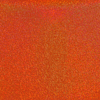 12'' X 4ft - Tangerine Metal Flake LVG InterCal Specialty Craft & Hobby Vinyl