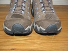 Picture 8 of 10