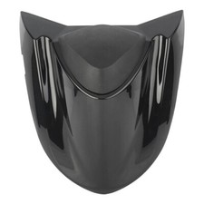 Motorcycle Parts for 2005 Kawasaki Ninja ZX10R for sale | eBay
