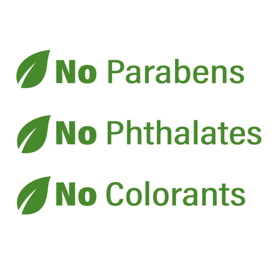 ARM & HAMMER Essentials Deodorant, Fresh Rosemary Lavender, 2.5 oz, 2 Ct - Image 4 of 4