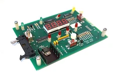 NEW LAMARCHE P60-146 CIRCUIT BOARD P60146