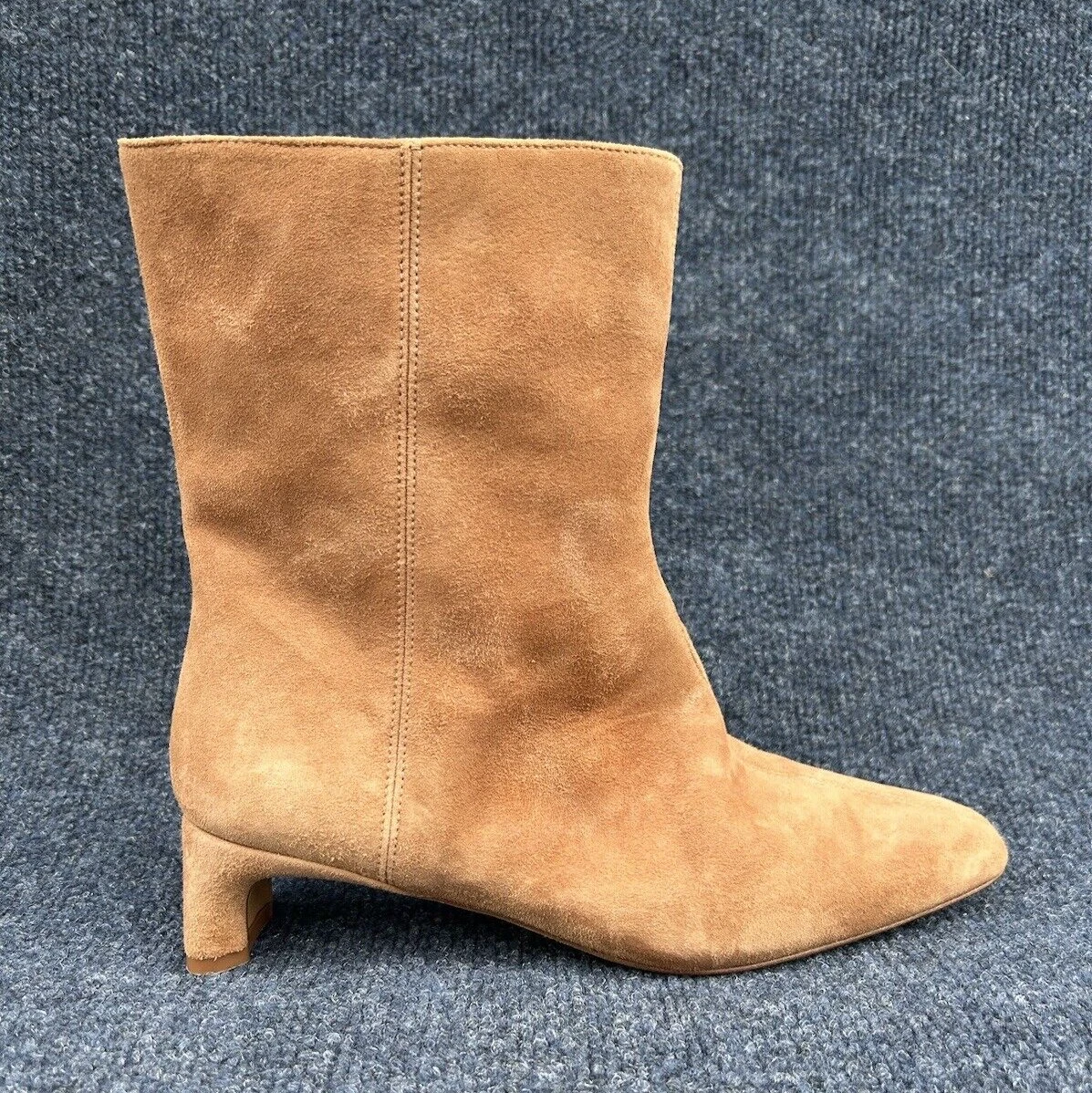 Loq boots cheap