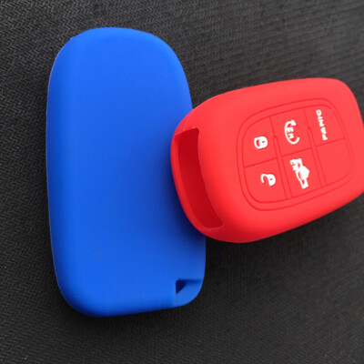 Dodge Key Fob Covers In Key Fob Covers (315 - Foto 6