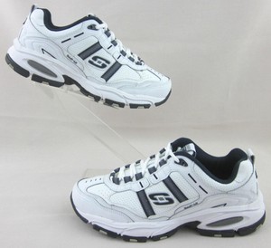 skechers vigor