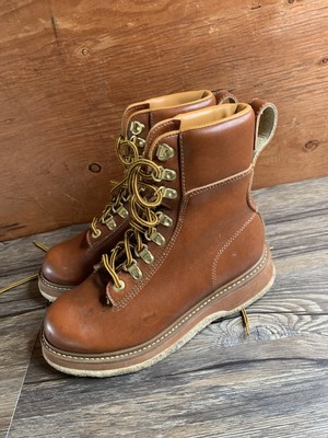 cabelas fishing boots