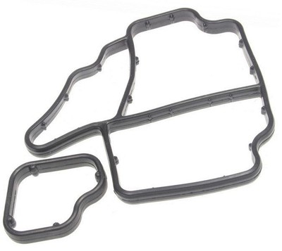 Guarnizione Coppa Olio - Zucca Ricambi Per Alfa Romeo D'Epoca - Foto 6