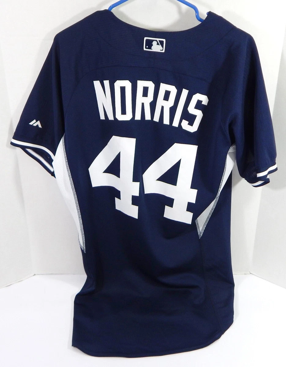 2016 tigers best sale jersey