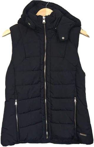 Calvin Klein Performance Vest Removable 
