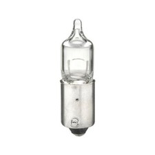 8GH 007 643-121 HELLA Glühlampe STANDARD