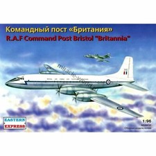 1/96 Eastern Express 96002 R.A.F. Command Pos...