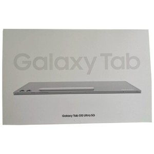 Samsung Galaxy Tab S10 Ultra 1TB | eBay