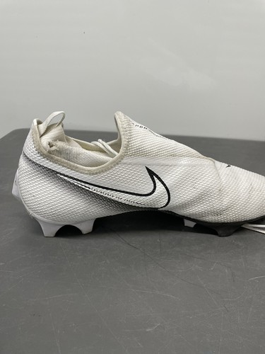 Nike Vapor 360 Edge Pro Football Cleats 12W - Picture 21 of 24