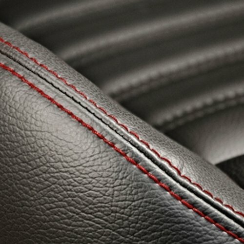 Custom TMI Sport Console For 1968-69 Chevrolet Chevelle's - Picture 4 of 5