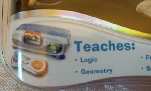 Vtech cartridge Kung Fu Panda V Motion V Smile Spelling Math Foods V Link Pc Pal - Picture 9 of 12