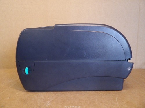 KROY K4452NB Thermal DT/TT Barcode Label Printer USB Parallel - 10,661 M / OK - Bild 5 von 8