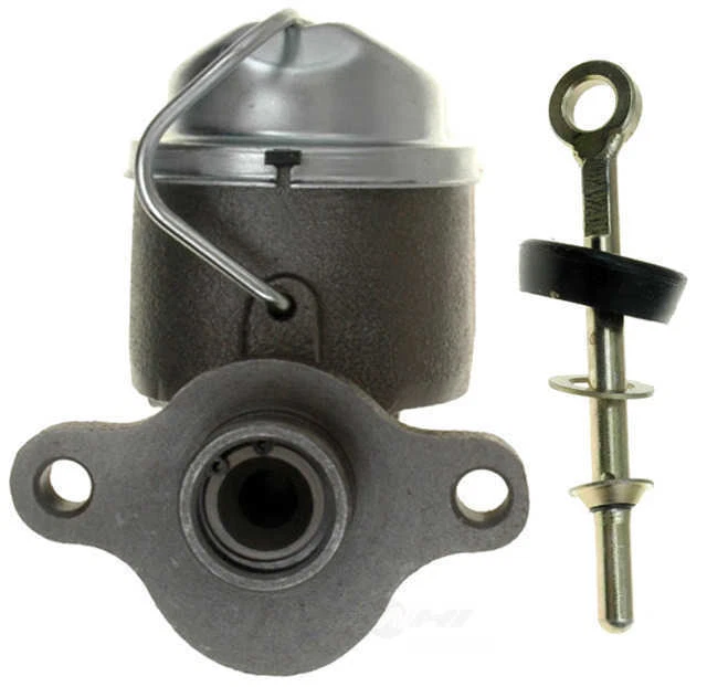 Cilindro maestro de freno para Jeep CJ5 1982-1983, CJ7 RAYBESTOS Foto 4 de 4