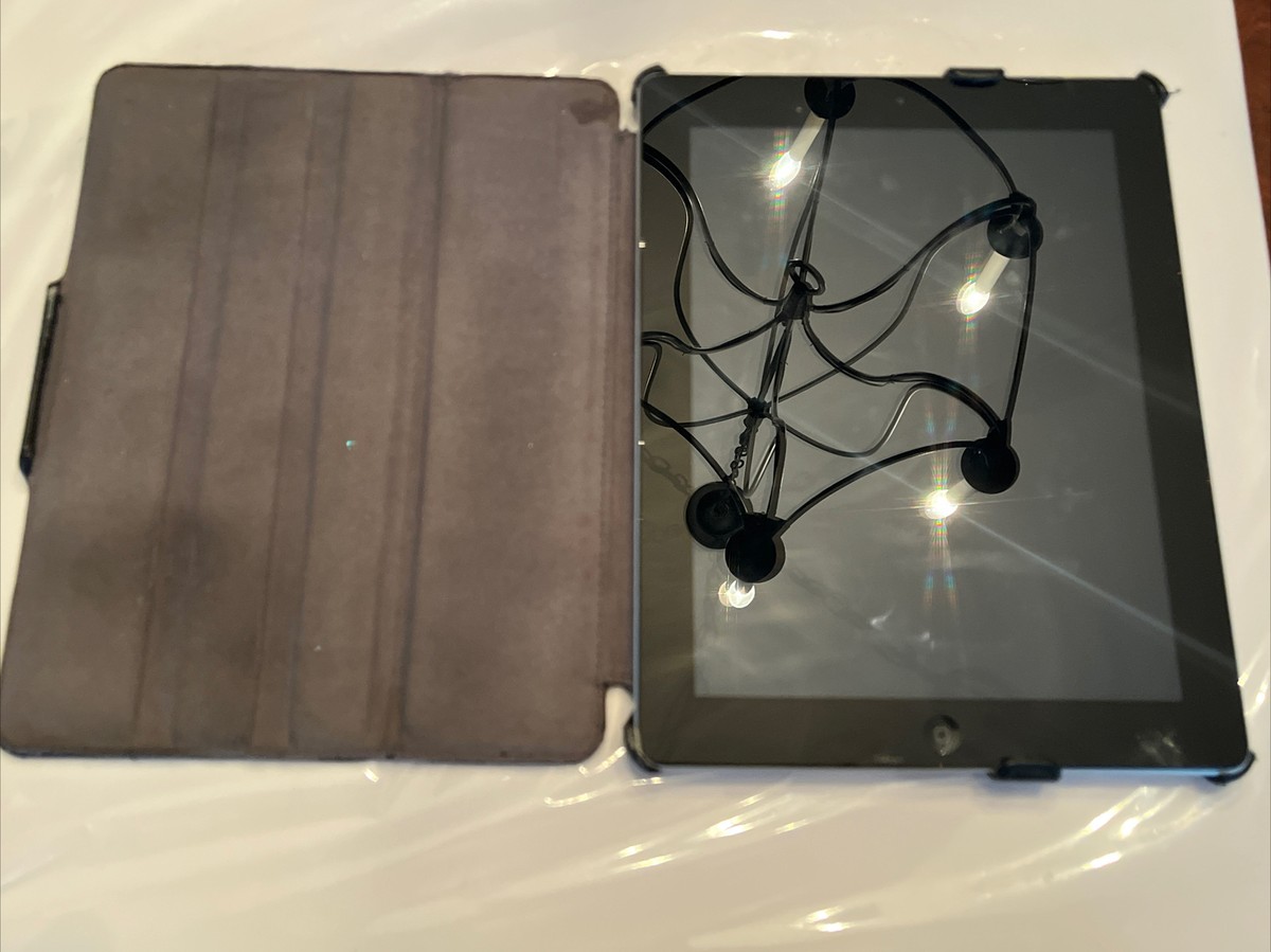 iPad本体 Apple iPad Air 2 16GB Amazon.com : Apple iPad Air 2 16GB 9.7-Inch Retina Display
