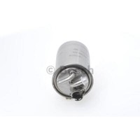 Bosch Kraftstofffilter Filter Leitungsfilter FüR Audi A4 Avant A6