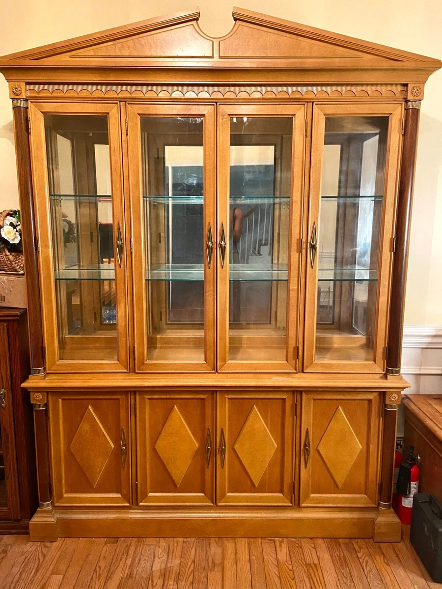 Stanley furniture prices deals
