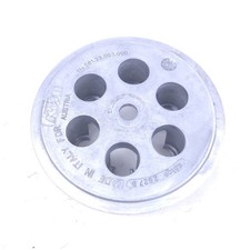 Pressure clutch plate Ktm 250 sx 1998-2001 - 58132003000