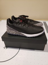 Jordan ADG 2 White Cement for Sale | Authenticity Guaranteed | eBay